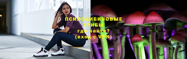 прущие крисы Касимов