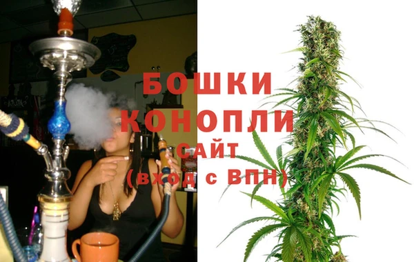 кокаин колумбия Карталы