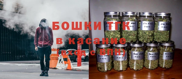 кокаин колумбия Карталы