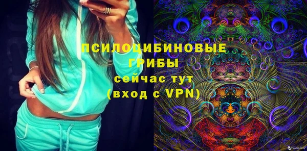 кокс Каменка